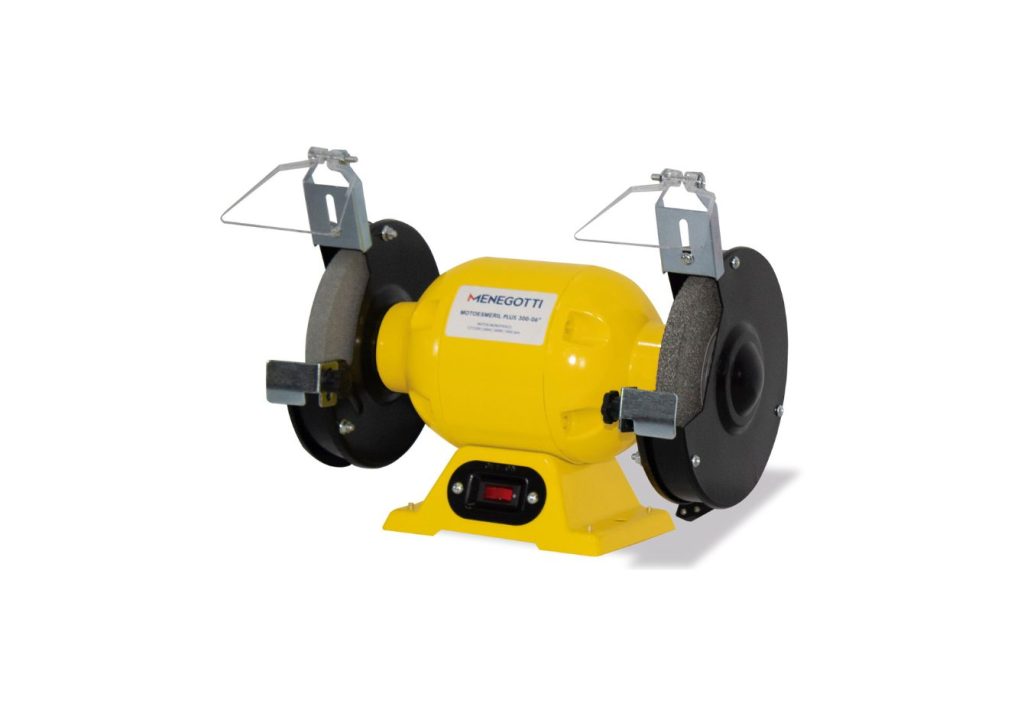 Motoesmeril 300-06″