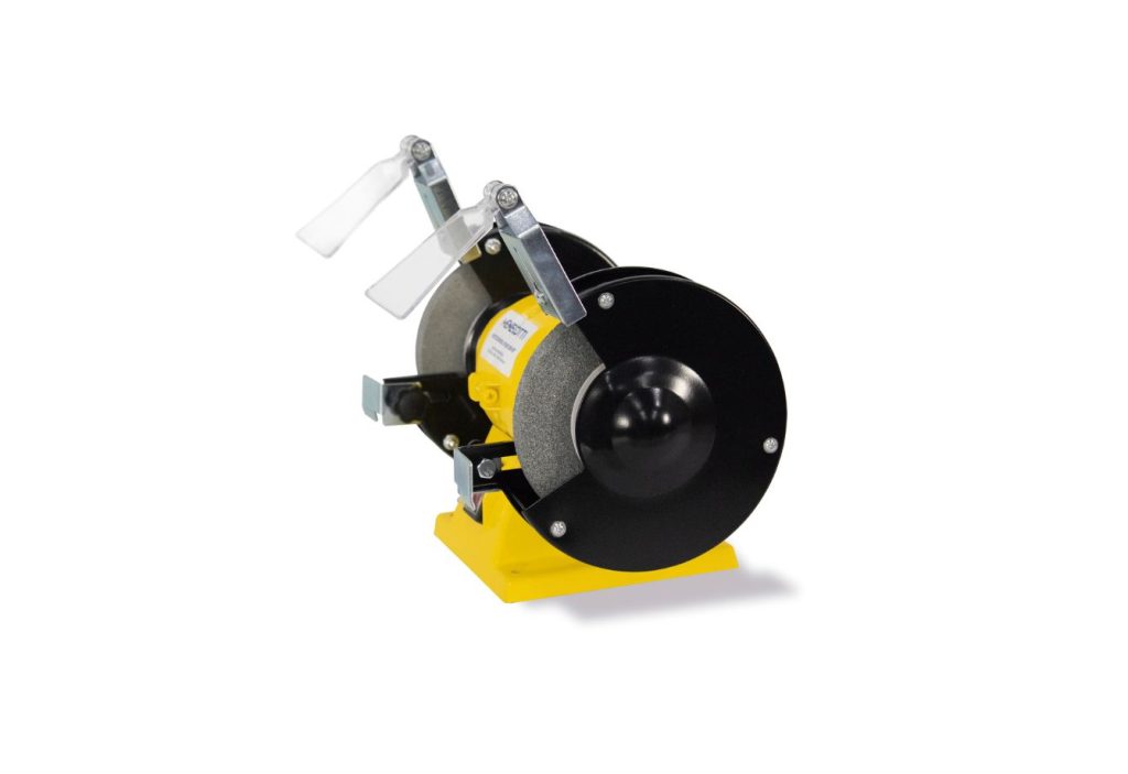Motoesmeril Plus 150-05″