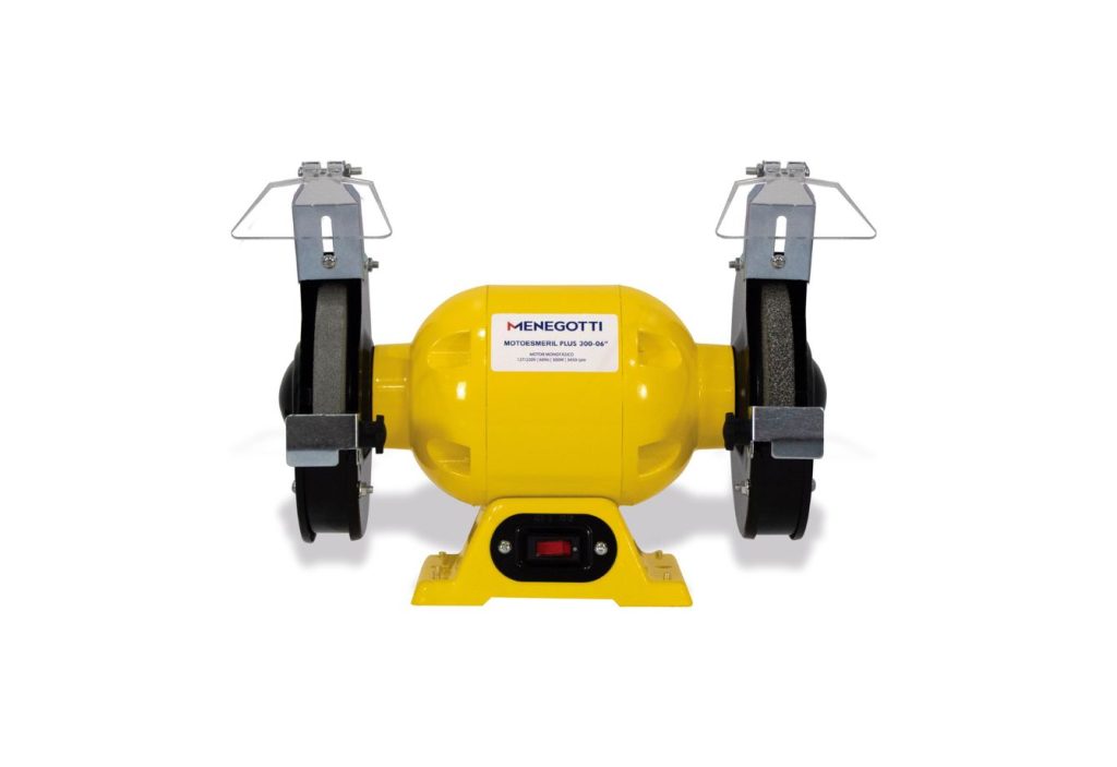 Motoesmeril 300-06″
