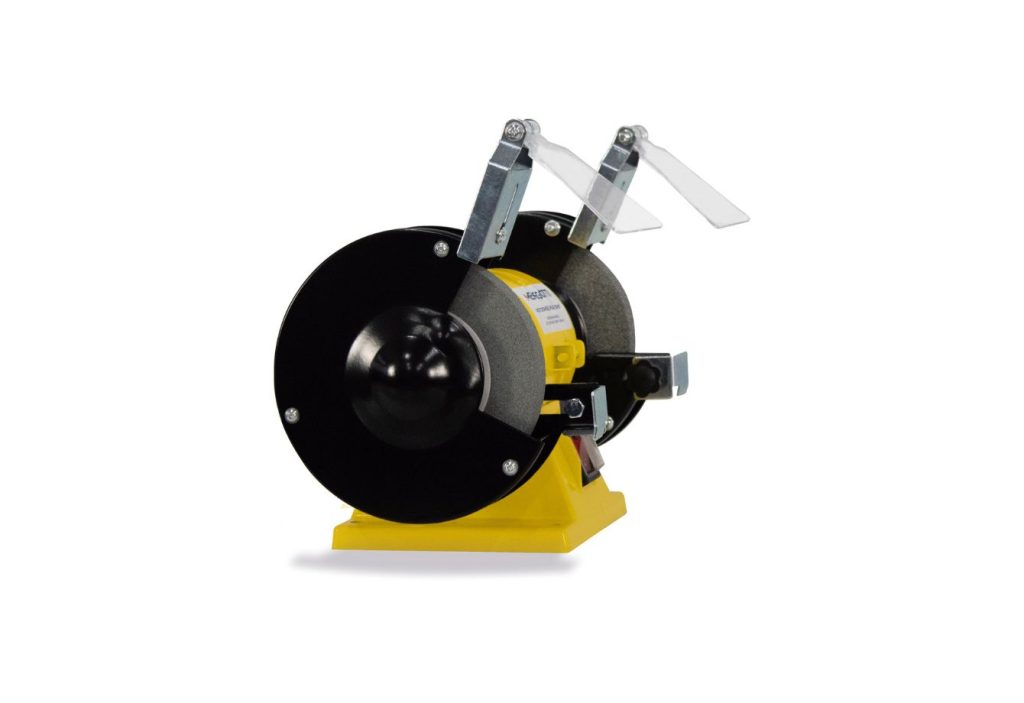 Motoesmeril Plus 150-05″