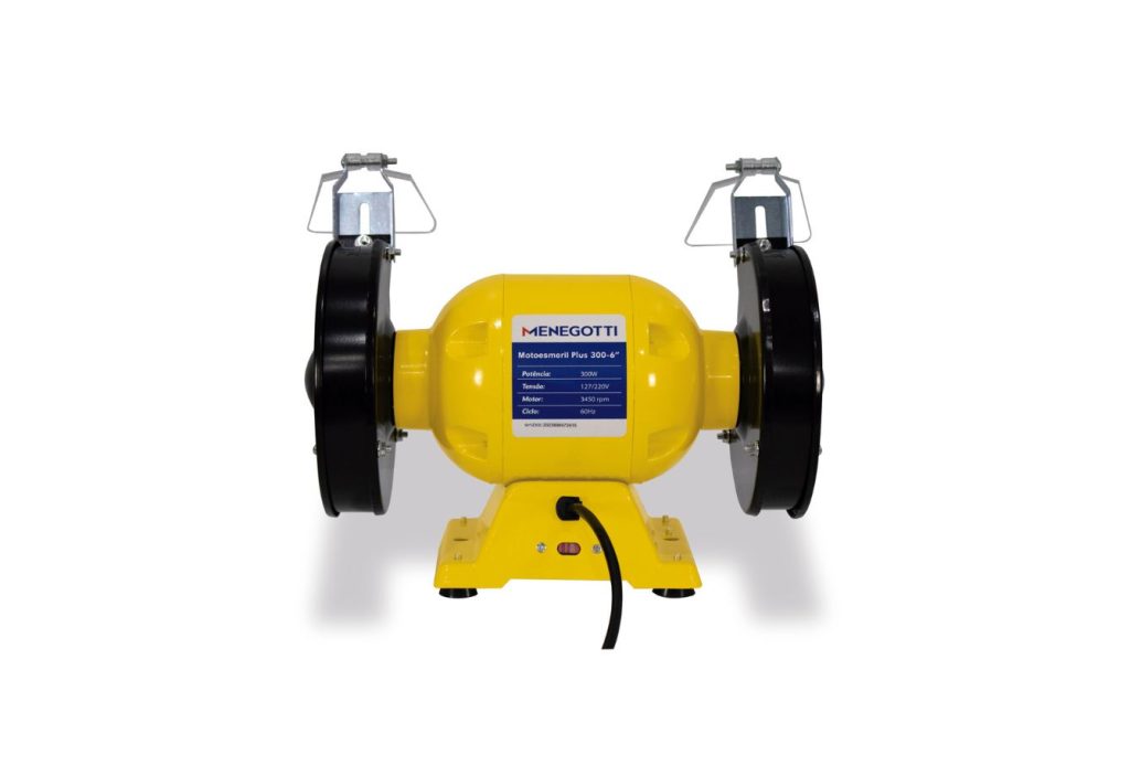 Motoesmeril 300-06″