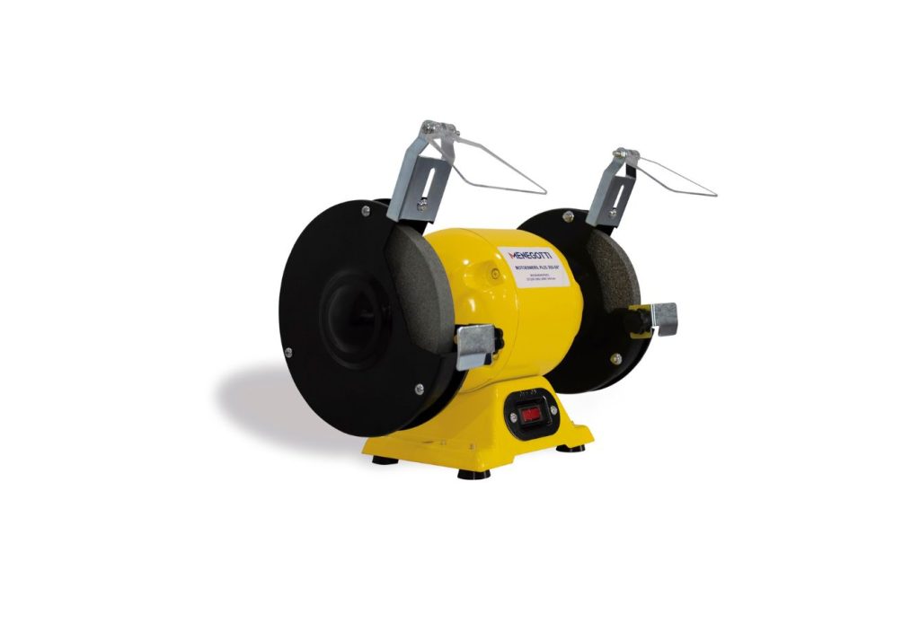 Motoesmeril 300-06″