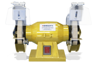 Motoesmeril Plus 150-05″