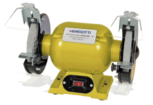 Motoesmeril 300-06″