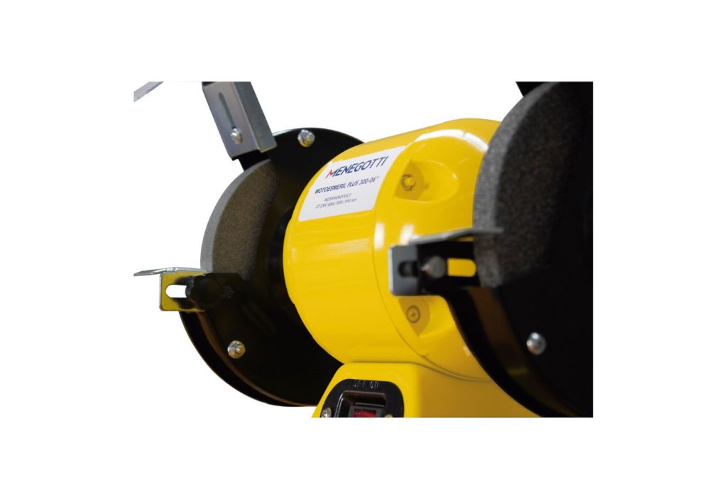 Motoesmeril 300-06″