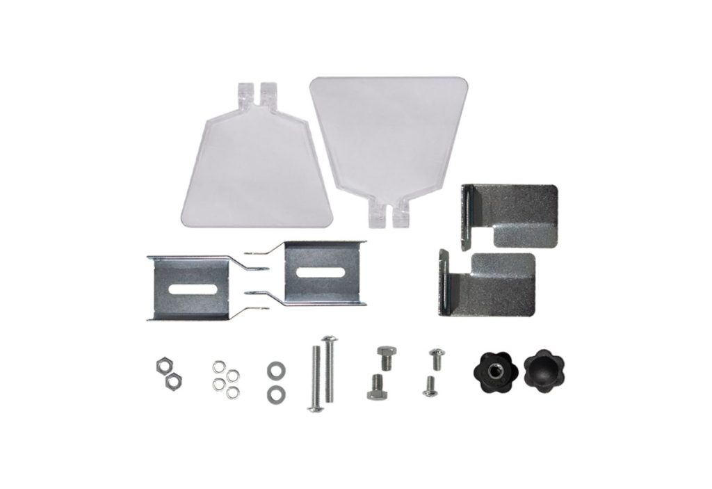 Motoesmeril 300-06″