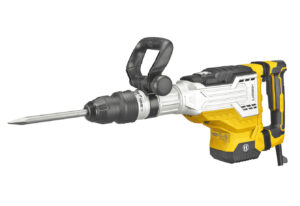 Martelo Rompedor MMR1700 – 45J 12KG