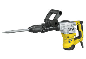 Martelo Rompedor MMR1300 – 15J 8KG