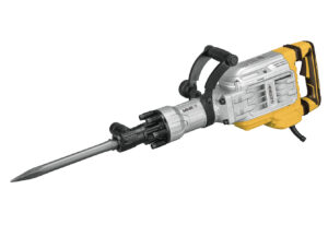 Martelo Rompedor MMR1700 – 75J 18KG
