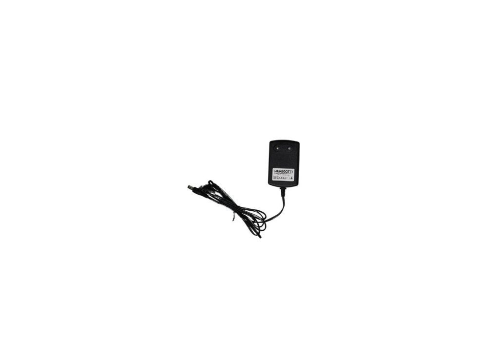 Carregador Extra Power