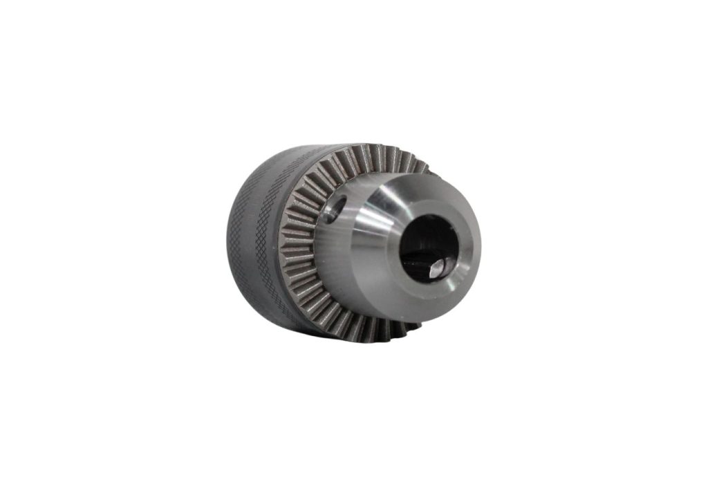 Mandril MMF 1/2″ -13mm