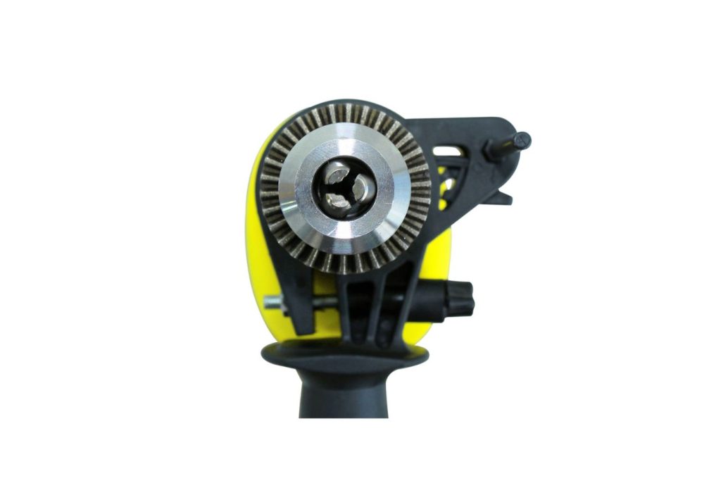 Furadeira de impacto MFI 500W 1/2″ 13mm