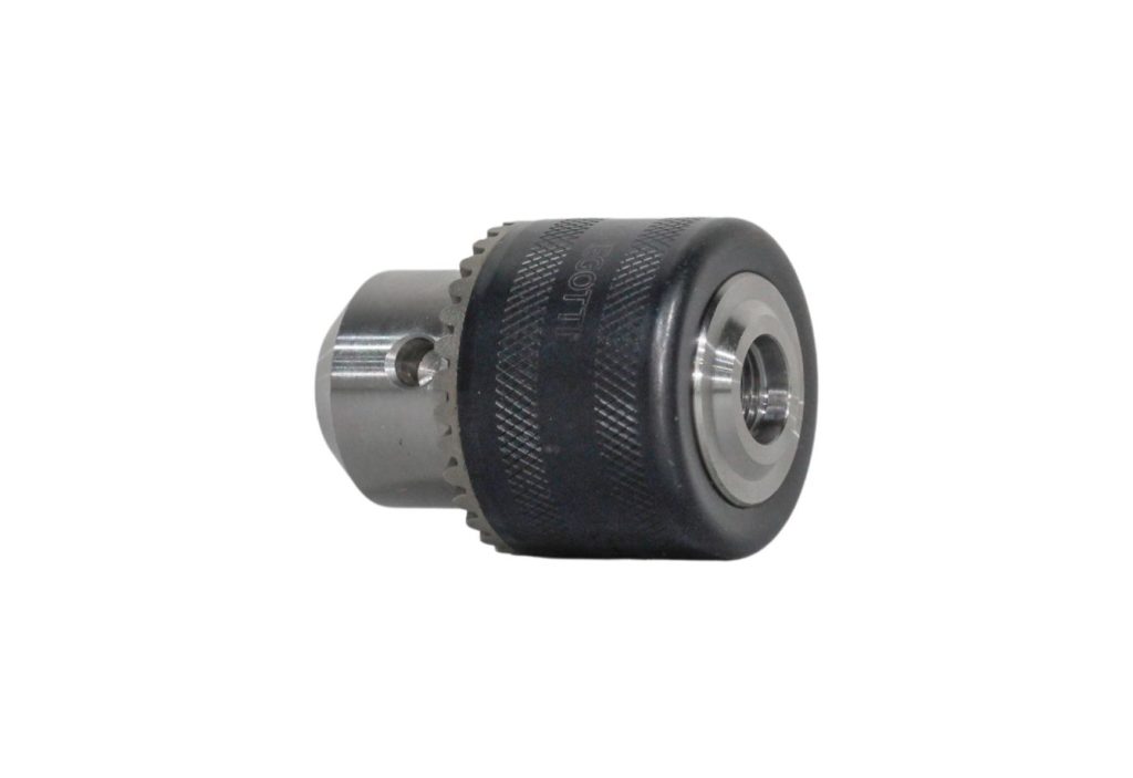 Mandril MMF 1/2″ -13mm