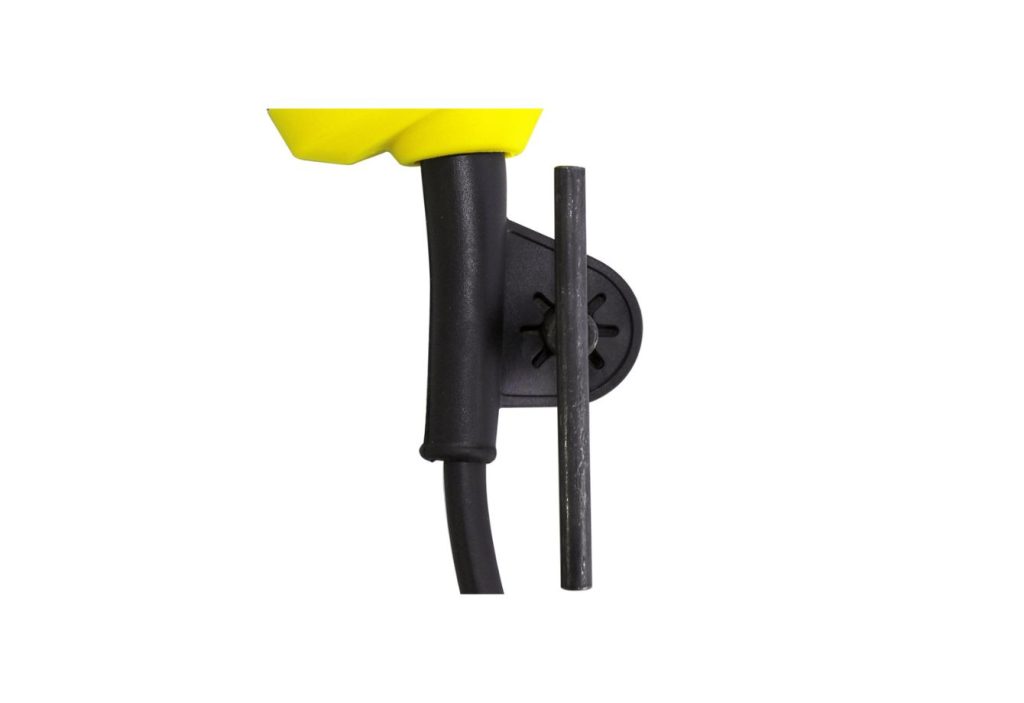 Furadeira de Impacto MFI 750W