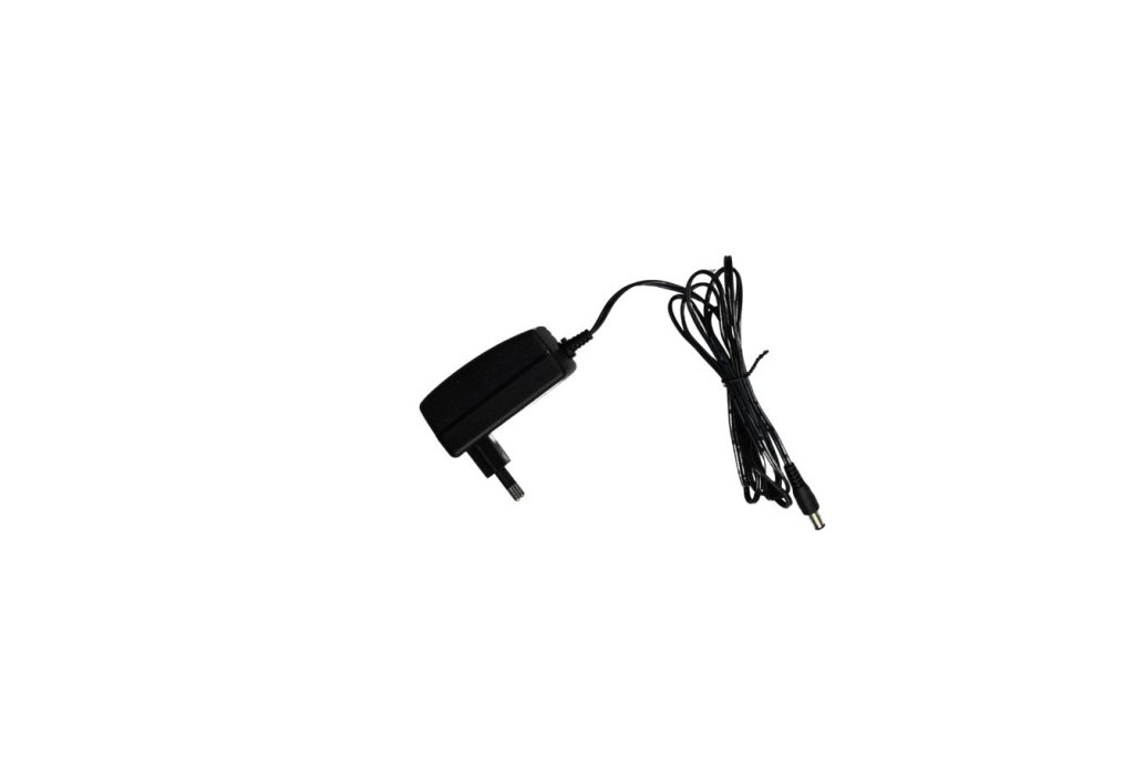 Carregador Extra Power