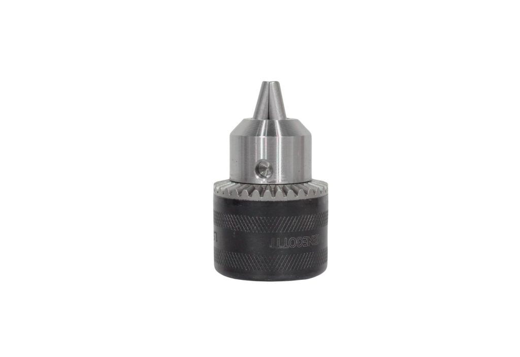 Mandril MMF 1/2″ -13mm
