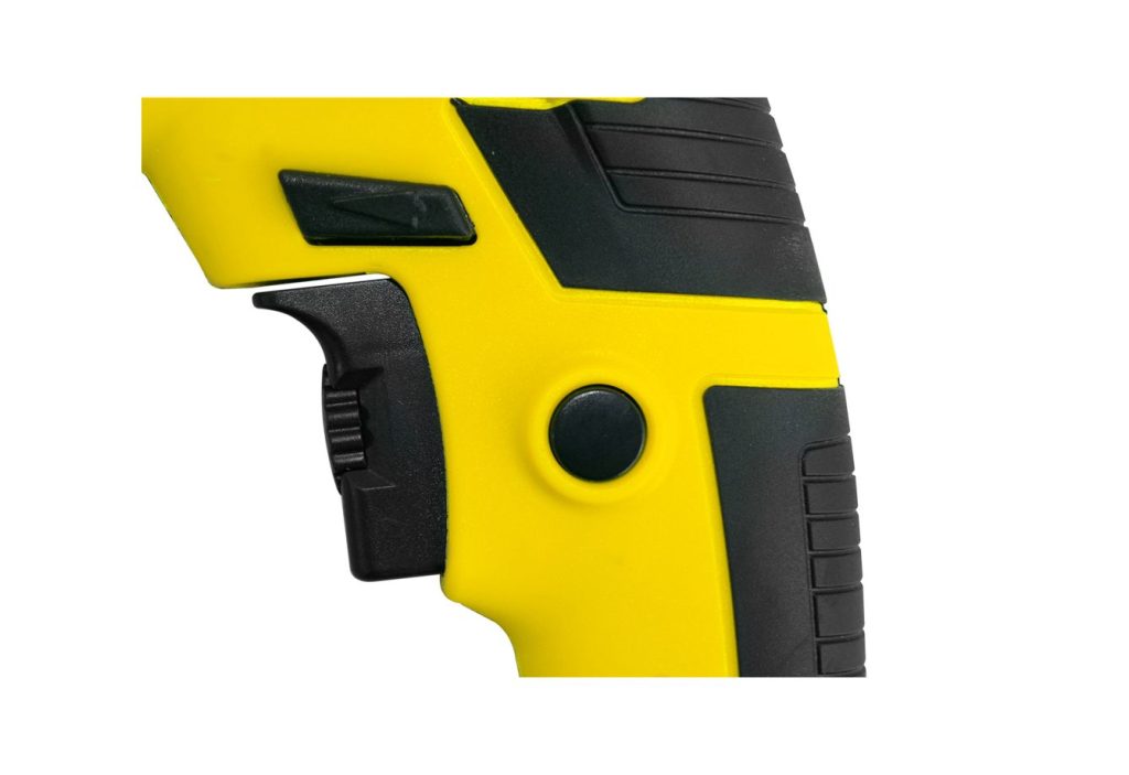 Furadeira de Impacto MFI 750W