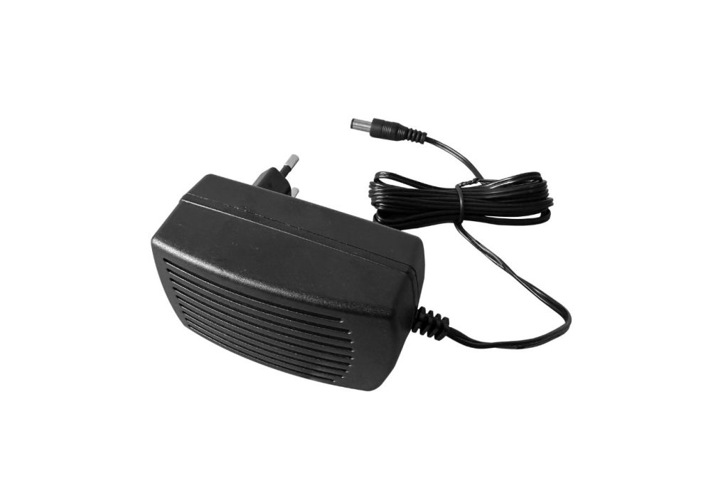 Carregador Extra Power