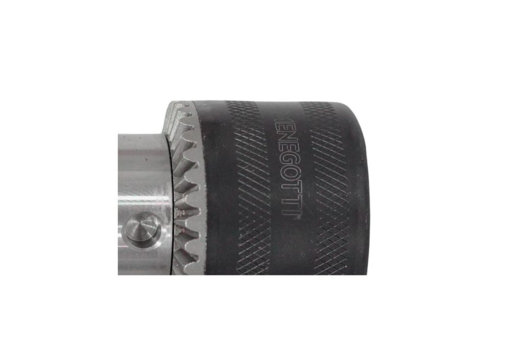 Mandril MMF 1/2″ -13mm