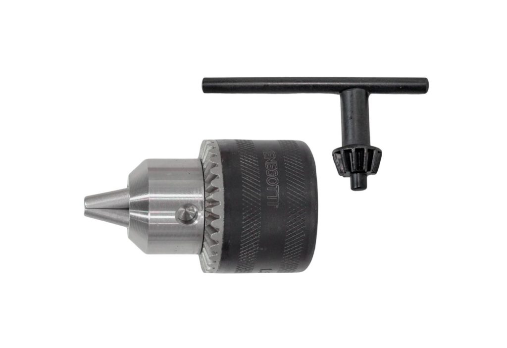Mandril MMF 1/2″ -13mm