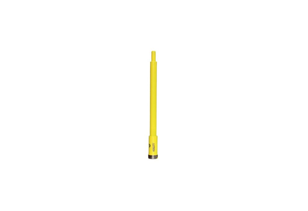 Serra Copo MSD 40 x 170mm