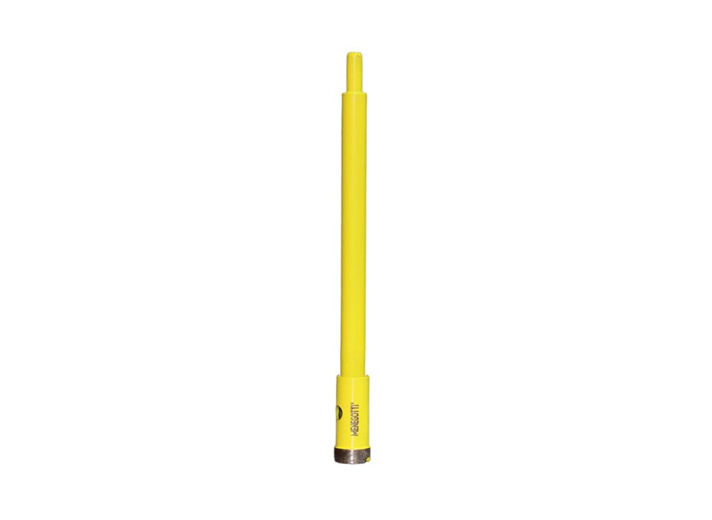 Serra Copo MSD 30 x 170mm