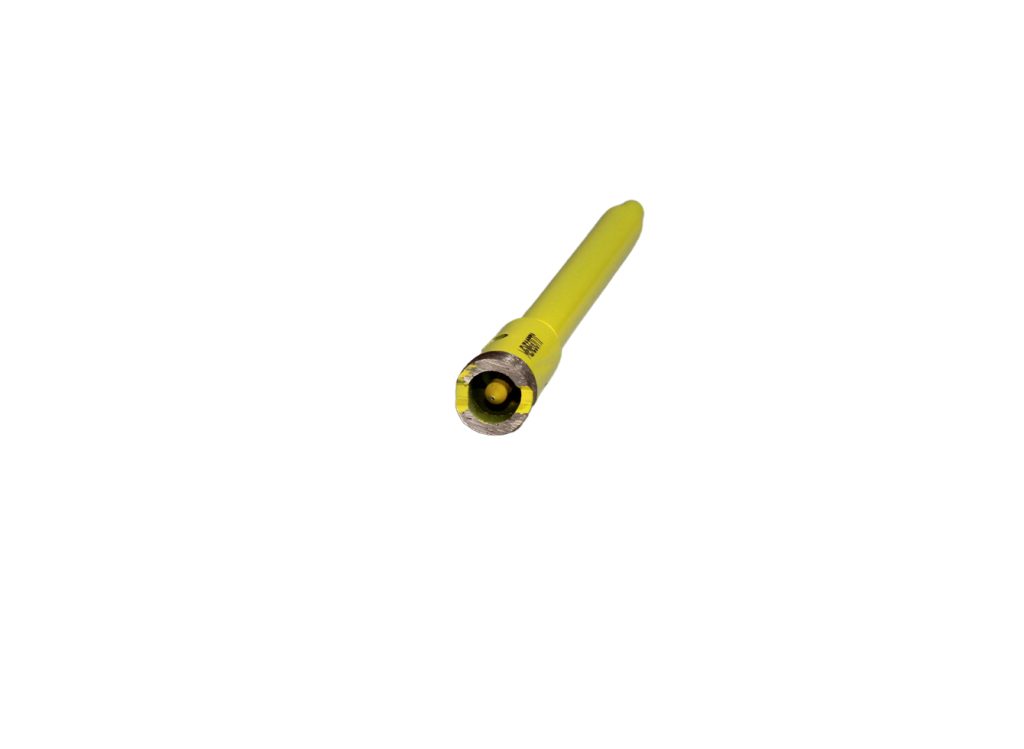 Serra Copo MSD 30 x 170mm