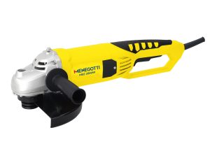 Esmerilhadeira elétrica MME 2000W 9″