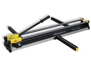 Cortador Manual MCP80