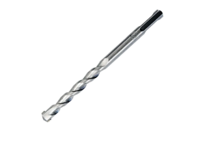 Broca SDS PLUS 10 x 160mm