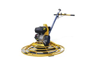 Alisadora de Concreto MAC 46 V2