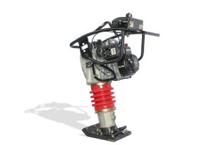 Compactador de Percussão RAM75M PRO