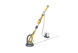 LIXADEIRA MLI 20V INVERCAMBIÁVEL