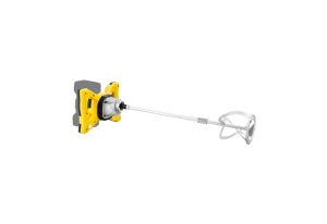 MISTURADOR MMI 20V INTERCAMBIÁVEL