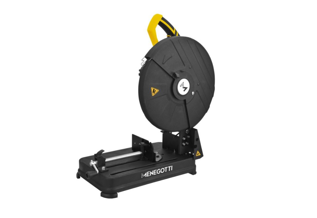 Policorte MSC 2600WPolicorte MSC 2600W