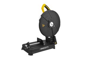 Policorte MSC 2600WPolicorte MSC 2600W