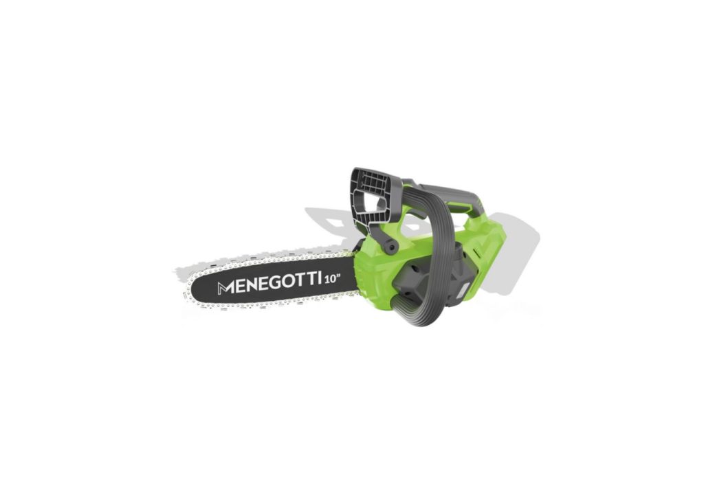 MOTOSSERRA MTI 20V INTERCAMBIÁVEL