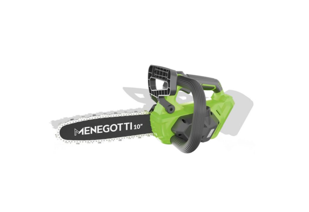 MOTOSSERRA MTI 20V INTERCAMBIÁVEL