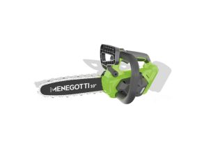 MOTOSSERRA MTI 20V INTERCAMBIÁVEL