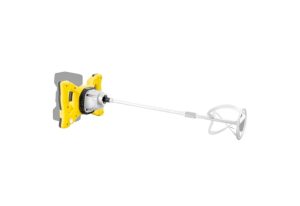 MISTURADOR MMI 20V INTERCAMBIÁVEL