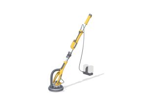 LIXADEIRA MLI 20V INVERCAMBIÁVEL