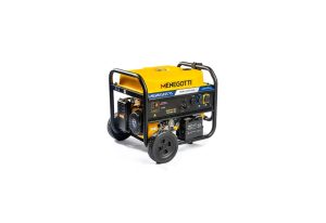 GERADOR A GASOLINA MGR-G 11500 MAX