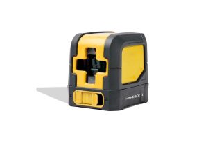 NÍVEL LASER MLS 20M