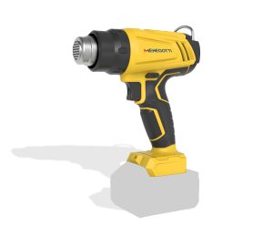Soprador Térmico MTI 20V Intercambiável